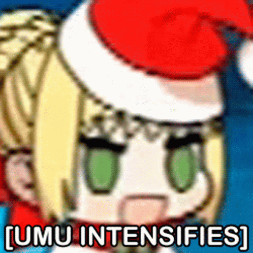 umu-padoru.gif