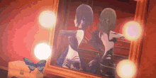 idolmaster cinderella girls starlight stage deresute %E3%83%9F%E3%82%B9%E3%83%86%E3%83%AA%E3%82%A2%E3%82%B9%E3%82%A2%E3%82%A4%E3%82%BA idolmaster cinderella girls starlight stage deresute %E3%83%9F%E3%82%B9%E3%83%86%E3%83%AA%E3%82%A2%E3%82%B9%E3%82%A2%E3%82%A4%E3%82%BA