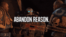 only war reason gaming warhammer