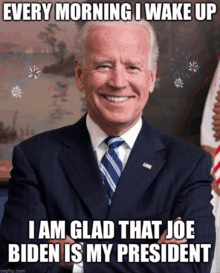 Joe Biden GIF - Joe Biden President GIFs