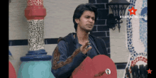 abijeet abijeet