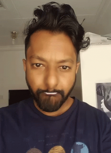 Chekuthan GIF Chekuthan Discover Share GIFs Chekuthan GIF Chekuthan Discover Share GIFs