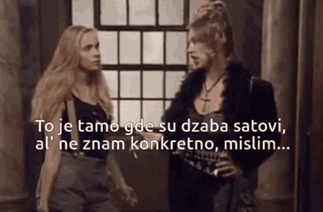 Peking Konkretno GIF Peking Konkretno Ne Znam Konkretno Discover