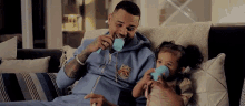 uhmjai teatime