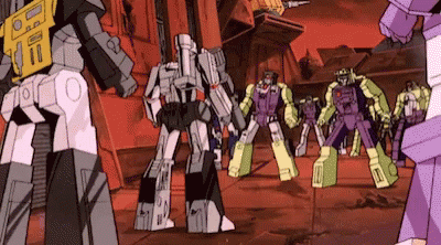 Constructicon GIF - CONSTRUCTICON - Discover & Share GIFs