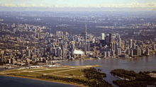 toronto city canada ontario tower toronto city canada ontario tower