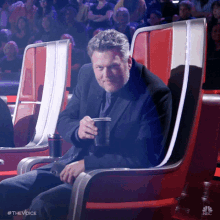 Cheers Toast GIF - Cheers Toast Heres To You GIFs