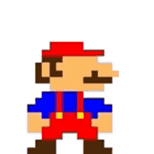 Super Mario World PFP - Super Mario World Profile Pics