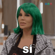 s%C3%AD charlotte caniggia masterchef argentina s3e40 seguramente s%C3%AD charlotte caniggia masterchef argentina s3e40 seguramente