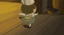 over the garden wall otgw over the garden wall otgw