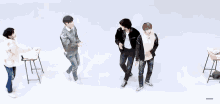 Tomorrow By Together Tomorrow X Together GIF - Tomorrow By Together Tomorrow X Together Txt GIFs