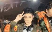shuta sueyoshi