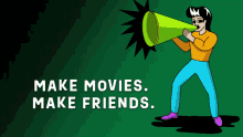 movie studio dao movie studio movie studio dao movie studio