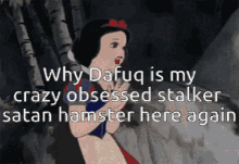 Why Dafuq GIF - Why Dafuq Crazy GIFs