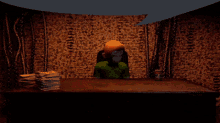 timothy crawford timothy crawford boss fnaf6 timothy crawford timothy crawford boss fnaf6