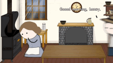 oversimplified alcohol animated liquor prohibition oversimplified alcohol animated liquor prohibition