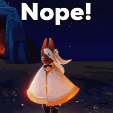 sky cotl sky children of the light thatskygame nope
