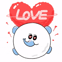 cute soft lovely white love cute soft lovely white love