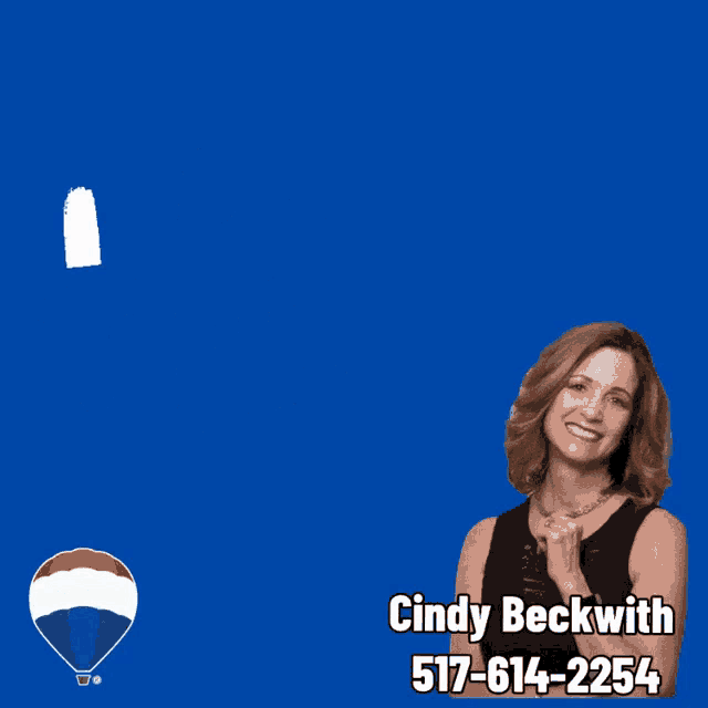 Real Estate Agent Cindy Beckwith Real Estate Agent Cindy Beckwith Remax Discover And Share