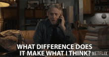 what difference does it make what i think why does my opinion matter why does it even matter what i think what difference does my opinion make michael douglas what difference does it make what i think why does my opinion matter why does it even matter what i think what difference does my opinion make michael douglas