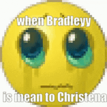 Bradleyy Volcel GIF - Bradleyy Volcel Bradley GIFs