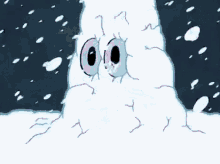 Cold Freezing GIF - Cold Freezing Too GIFs