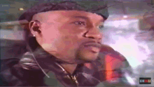 koffi olomide smile joy look koffi olomide smile joy look