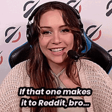 nattea reddit lcogifs lolesports lco nattea reddit lcogifs lolesports lco