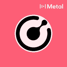 metal pay metal crypto cryptocurrency kmd