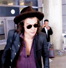 harry styles hot handsome sunglasses