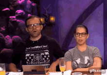 Its Been Awhile Critical Role GIF - Its Been Awhile Critical Role Laura Bailey GIFs