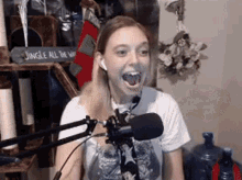 emy usb emy twitch twitch streamer poggers wow emy usb emy twitch twitch streamer poggers wow