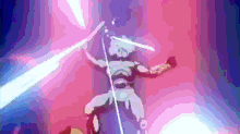 thunder cats animated cartoon intro audio thunder cats animated cartoon intro audio