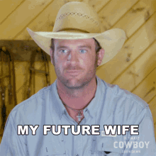 my future wife jackson taylor ultimate cowboy showdown season2 my soon to be wife my fianc%C3%A9