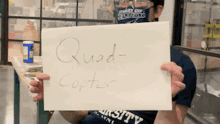 Quadcopter Matt GIF - Quadcopter Matt GIFs