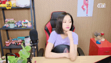 clc crystal clear girl group kpop nope clc crystal clear girl group kpop nope