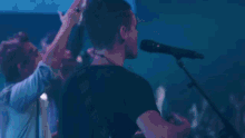 christian praise