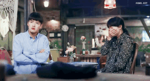 kong hyo jin gong hyo jin kongvely khj wtcb dongvely kong hyo jin gong hyo jin kongvely khj wtcb dongvely