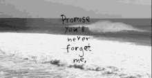 Promise? GIF - Heartbroken Love Sad GIFs