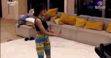 memezitoid jequinha jeca jessica bbid memezitoid jequinha jeca jessica bbid