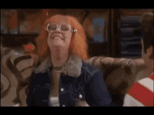 applaud applause kathy burke omg krien applaud applause kathy burke omg krien