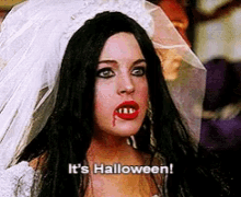 [Image: halloween-costume.gif]