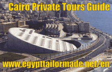 Pyramids Tour Egypt Egypt Nile Cruise Packages GIF - Pyramids Tour Egypt Egypt Nile Cruise Packages Egypt Day Tours From Cairo GIFs