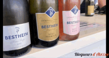 bestheim drinkalsace vindalsace vinalsace wine