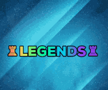 Legend Legends Ekibi GIF - Legend Legends Ekibi Zirve GIFs
