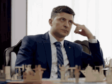 empty not amused zelenskiy boring empty not amused zelenskiy boring