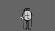 madness-combat-madness.gif