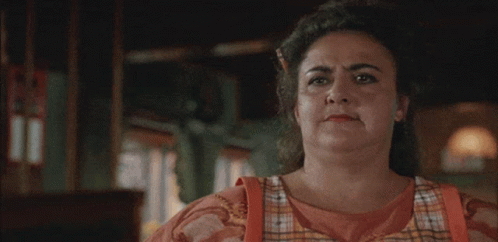 Helen Sick Tommy Boy GIF - Helen Sick Tommy Boy Youre Sick - Discover & Share GIFs