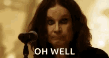 sharon gif ozzy