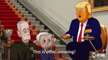 This Is Effin Amazing Amazing GIF - This Is Effin Amazing Amazing Fascinating GIFs